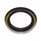 Rear Axle Shaft O-Ring & Sealing Kit for Toyota 4Runner, Tacoma, Tundra (1995-2023)