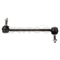 Front Sway Bar End Link Kit for Chrysler Concorde Dodge Intrepid (1993–1997)