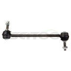 Front Sway Bar End Link Kit for Chrysler Concorde Dodge Intrepid (1993–1997)