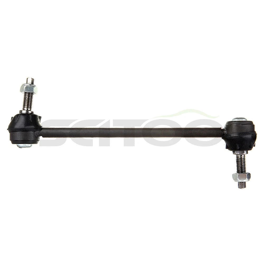 Front Sway Bar End Link Kit for Chrysler Concorde Dodge Intrepid (1993–1997)