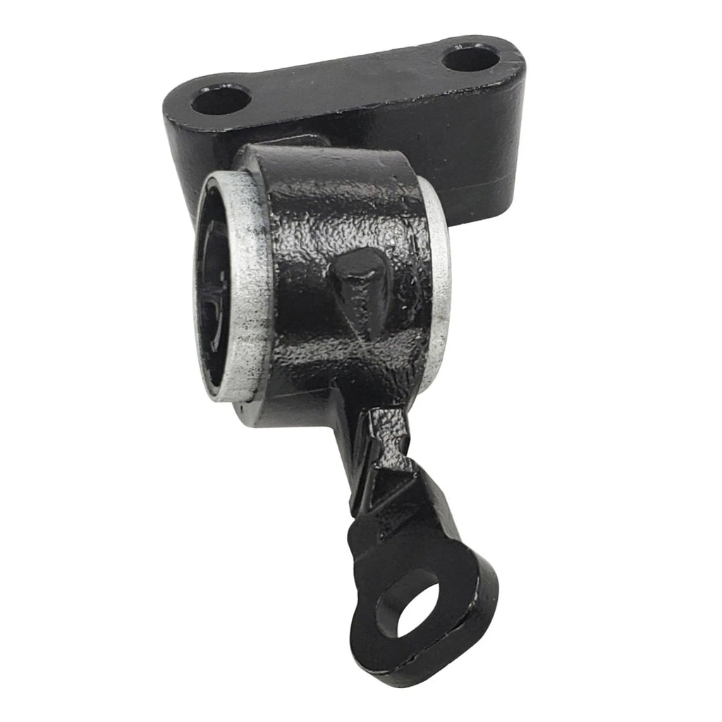 Set of 2 Control Arm Support Brackets for Mini Cooper (2002–2007)