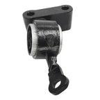 Set of 2 Control Arm Support Brackets for Mini Cooper (2002–2007)