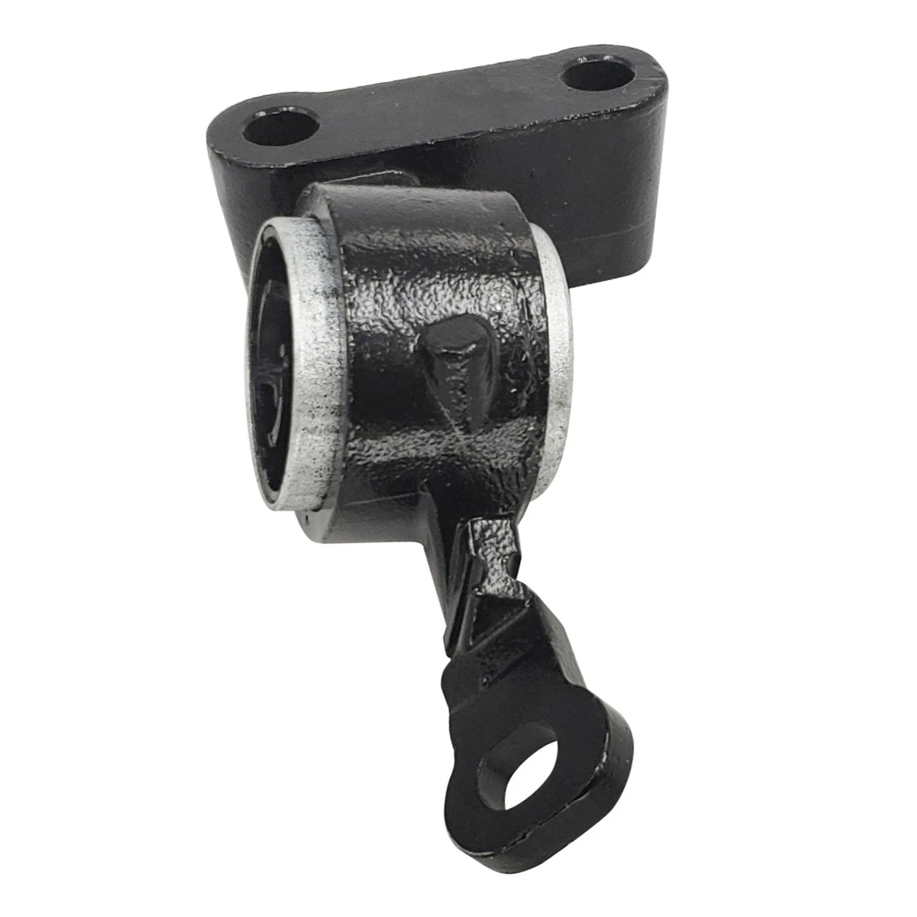 Set of 2 Control Arm Support Brackets for Mini Cooper (2002–2007)