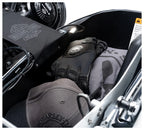 Saddlebag Interior Light Kit 68000425 for Harley-Davidson Touring (2024–2026)