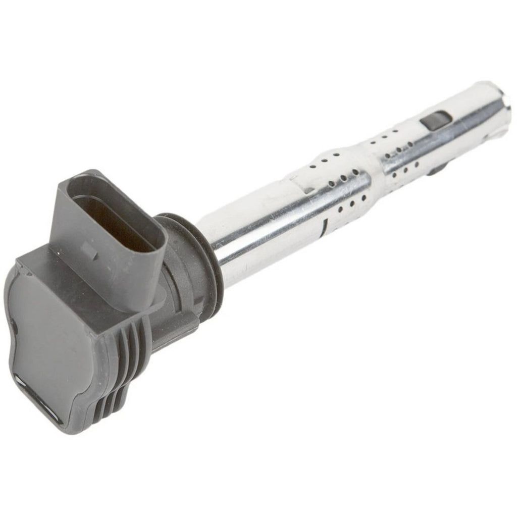 Delphi Ignition Coils for VW Audi Q3 Tiguan (2009-2018)