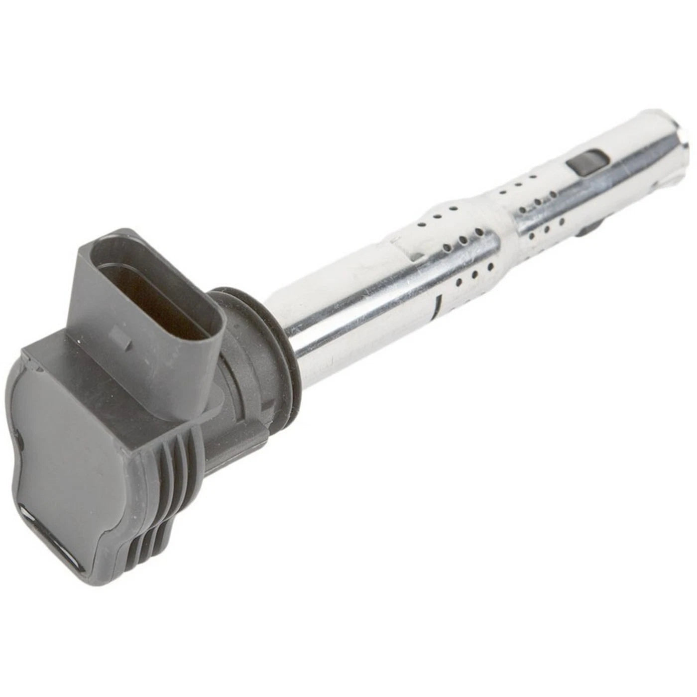 Delphi Ignition Coils for VW Audi Q3 Tiguan (2009-2018)