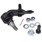 2X Lower Suspension Ball Joints for Lexus