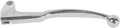 Clutch Lever for Moose Offroad (1CDWE37)