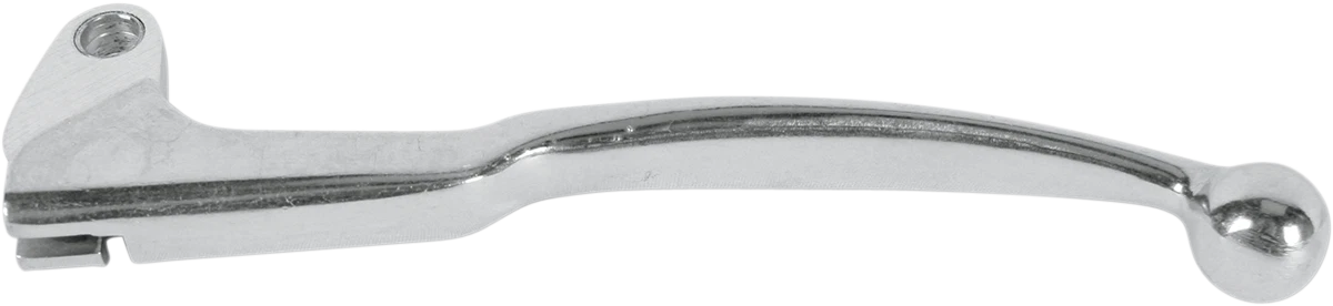 Clutch Lever for Moose Offroad (1CDWE37)