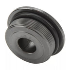 End Cap with Seal for Yamaha Outboard Motor 60 70 75 85 90HP (1990–2023) 6H1-43821