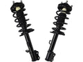 Front Strut Assembly Set of 2 for Mazda Tribute (2001–2006, 2008–2011) NM638BP