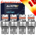 H13 LED Headlight Bulb Kit for Make Model