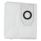6 Pack of Compatible Dust Collection Bags for Midea and Eureka