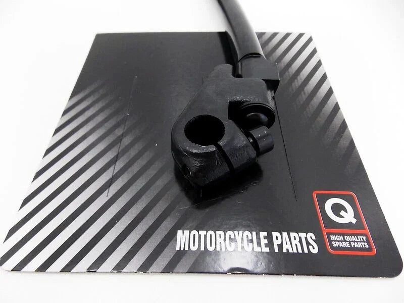 Kick Start Lever for YAMAHA IT175 (1977-1979)