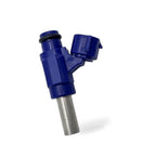 Fuel Injector for Yamaha YZF-R3 MT-03 YZF-R25 (2015–2023) 2HC-13761-00-00 JY1488