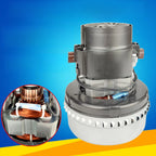 1500W Motor for BF500 BF856 BF501 BF502 (Direct Fit)