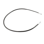 Tachometer Cable for Honda Goldwing 1000 1100 GL1000 GL1100 (1975-1983)