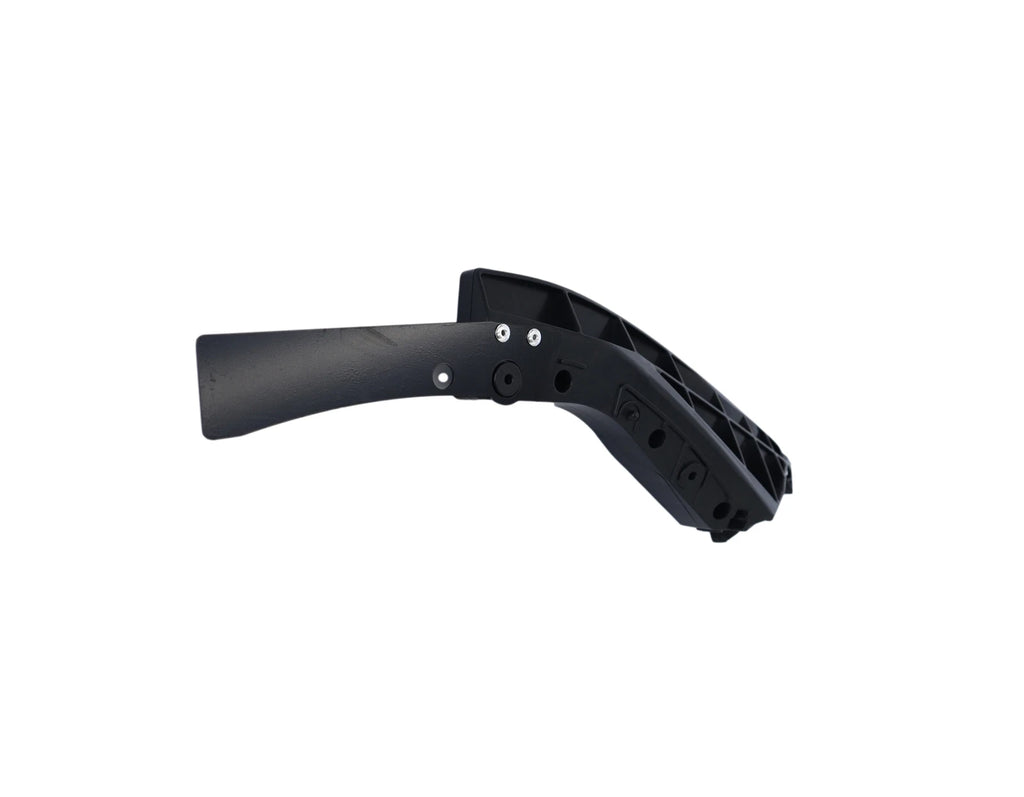 Bumper Bracket Support for Nissan Maxima (2009–2014)