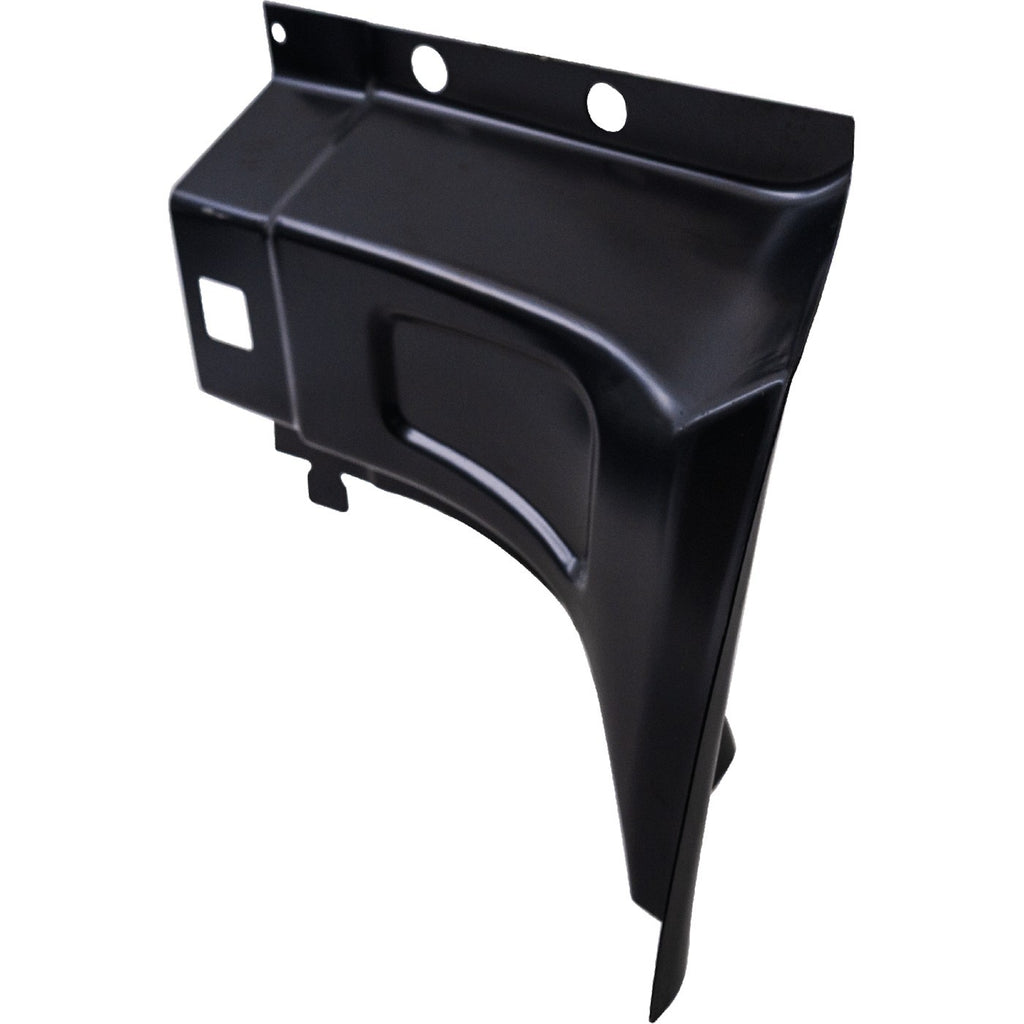 Rear Passenger Lower Pillar Panel for Ford F250 F350