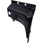 Rear Passenger Lower Pillar Panel for Ford F250 F350