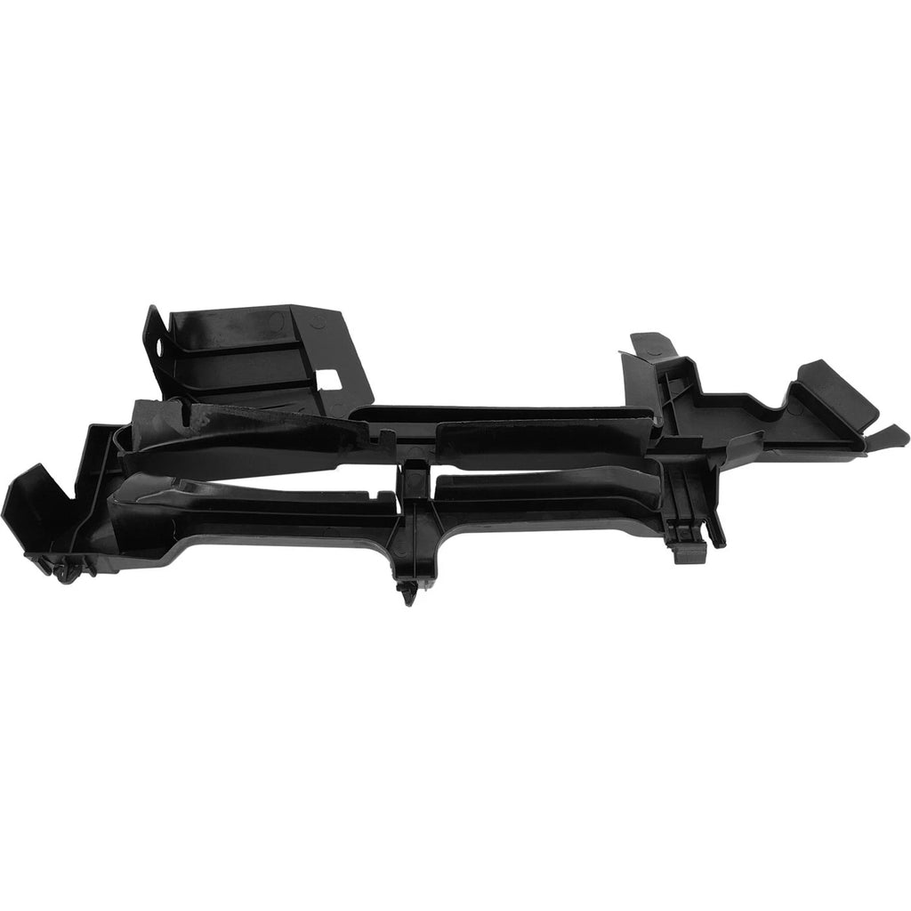 Radiator Support Set for Toyota RAV4 (2013–2015)