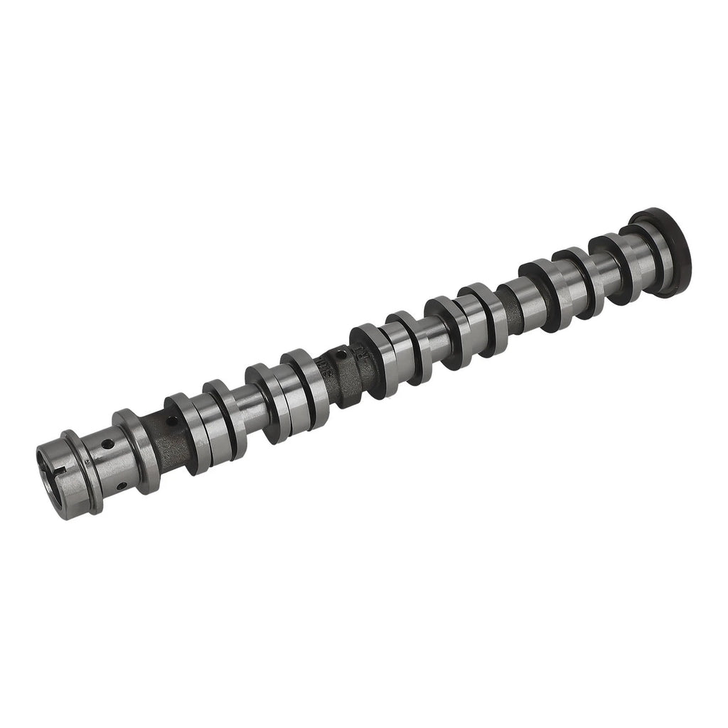 Camshaft for Jeep Wrangler/Gladiator 3.6L V6 (2018–2024)
