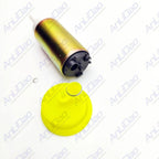 High Pressure EFI Fuel Pump for Johnson Evinrude (2001–2003) 5033702 5032617