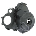 Left Stator Engine Crankcase Cover for Yamaha FJ09, XSR900 (2015-2021)