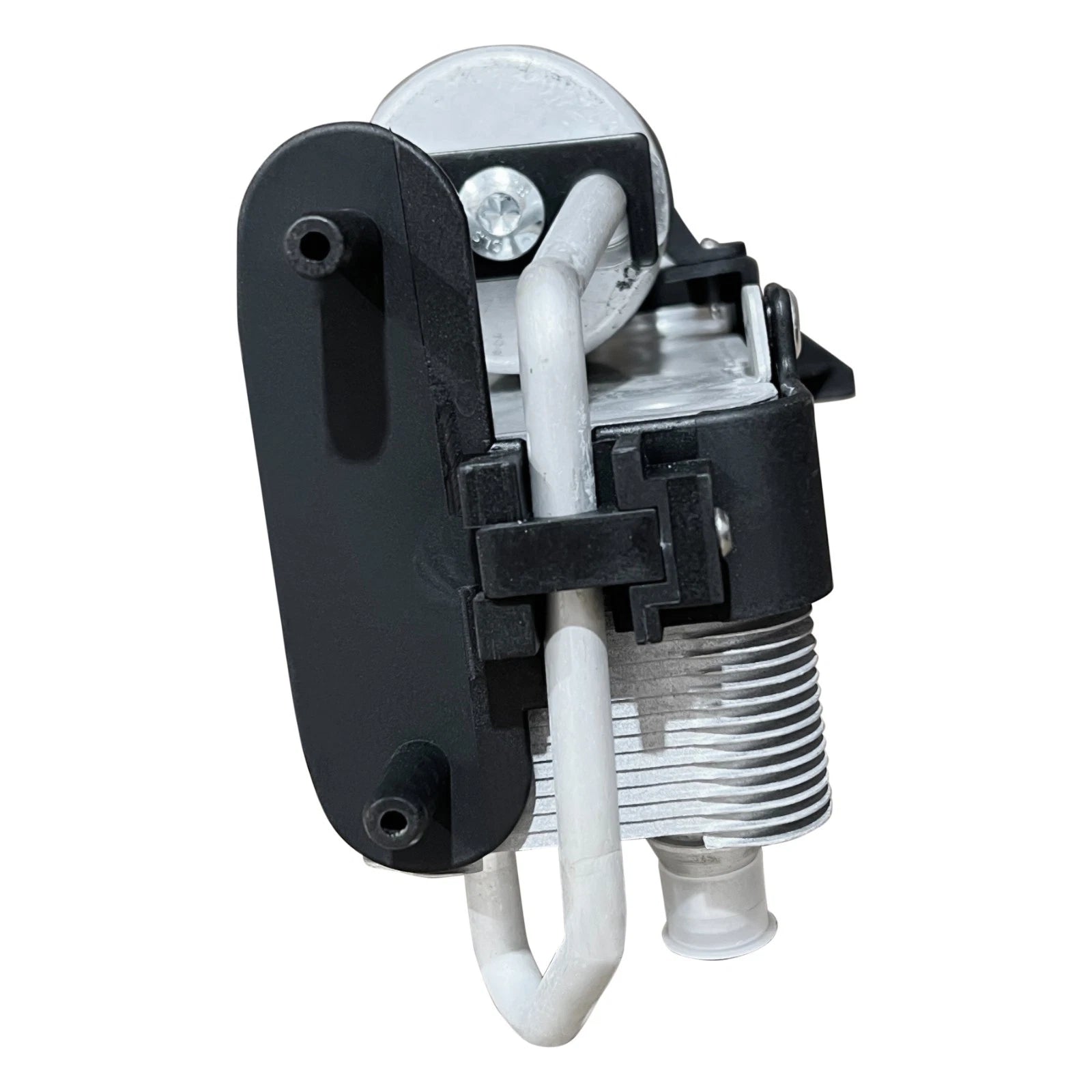 AC Condenser Replacement for BMW 540i xDrive (2022–2023)