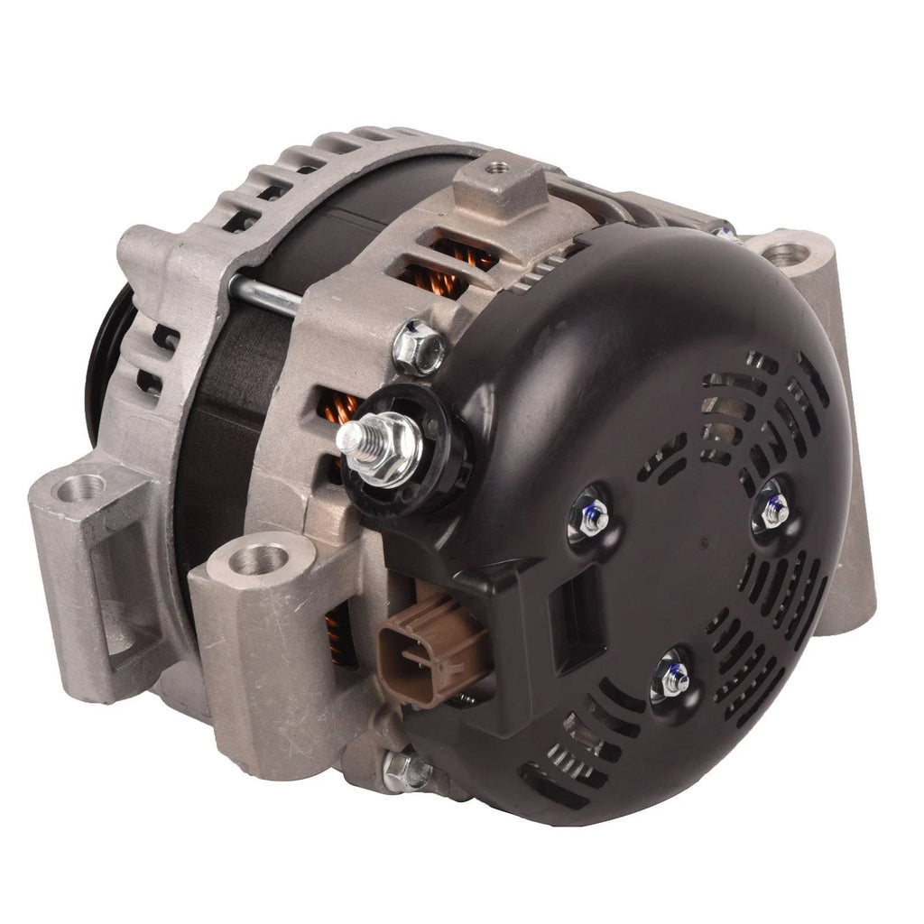 180A Alternator for Lexus LS460 (2007-2012)