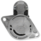 Starter Motor 6cyl 3.6L for Subaru Outback BRF (2009 - 2015)