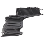 Engine Splash Shield for Toyota RAV4 (1996-2000)
