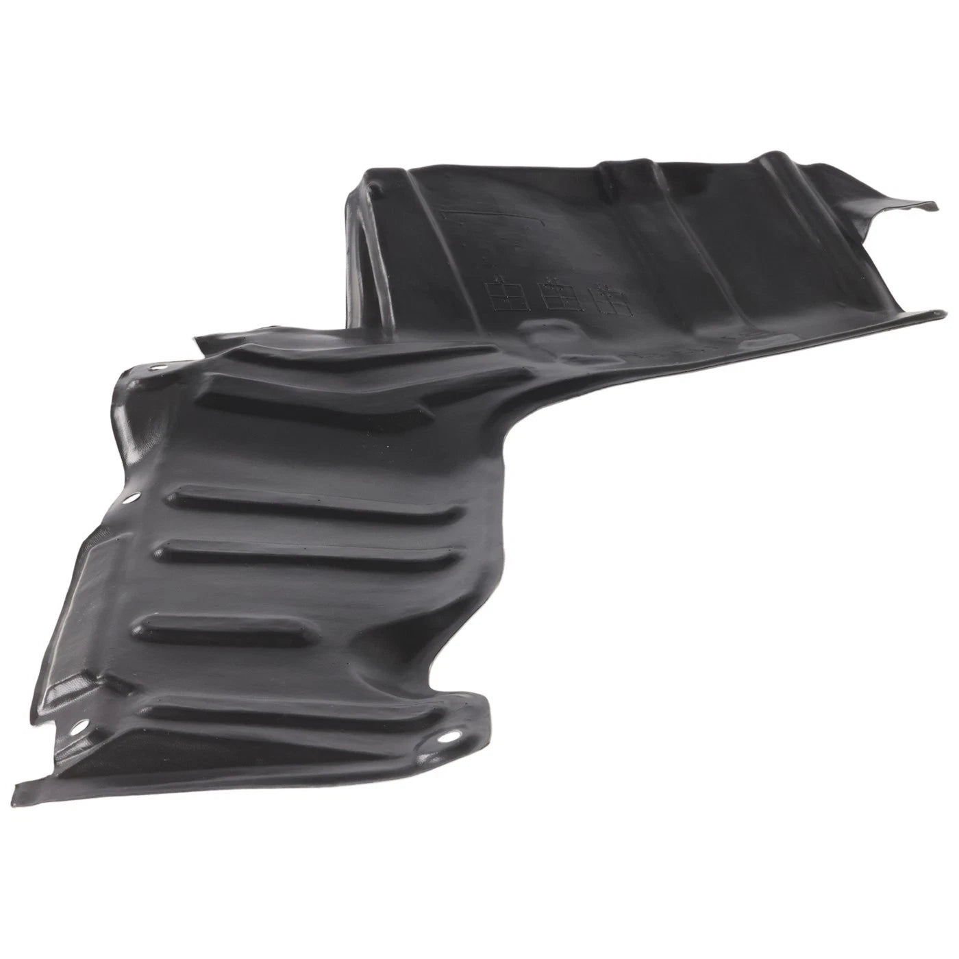 Engine Splash Shield for Toyota RAV4 (1996-2000)