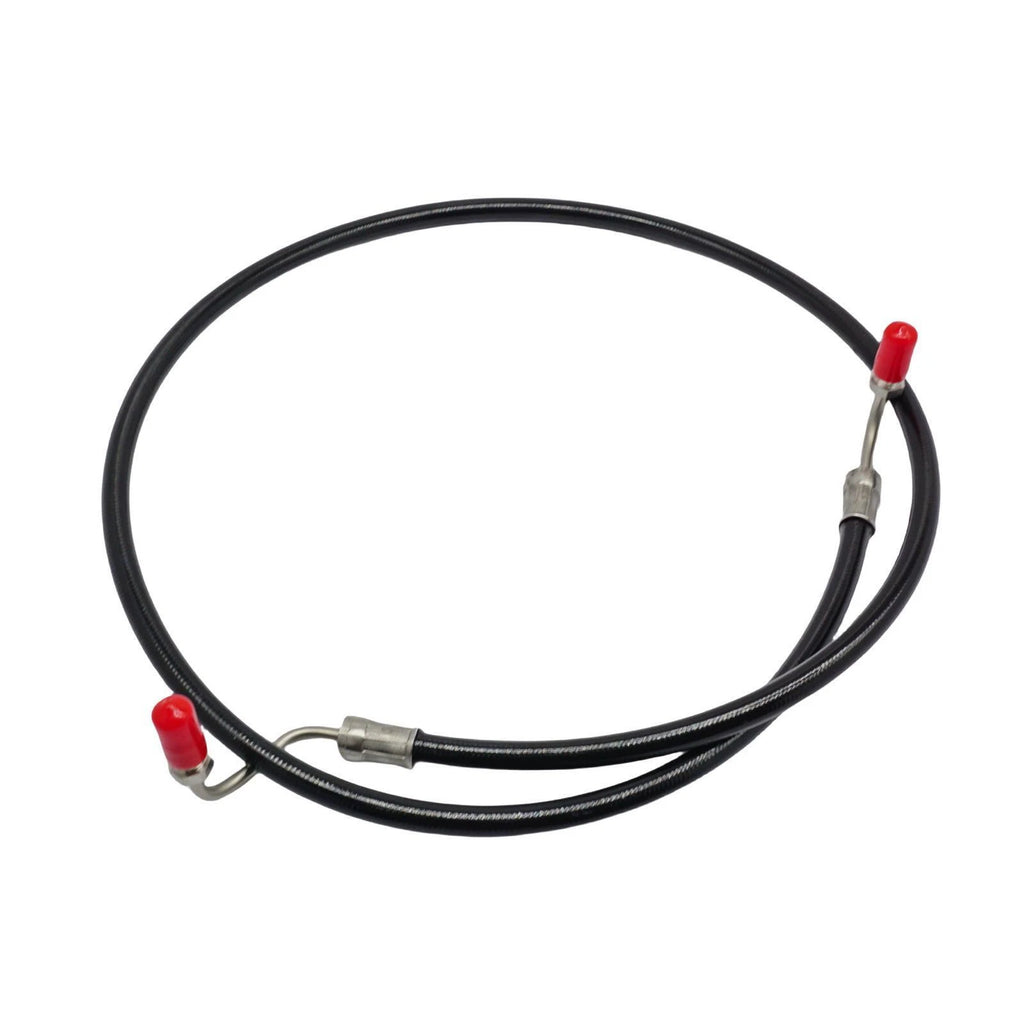 Hydraulic Trim Hose for Volvo Penta SX-M SX-C SX-S OMC Cobra (3853825)