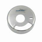 Water Pump Impeller Kit for Yamaha 9.9HP - 15HP (Replaces 63V-W0078-00-00)