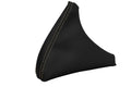 E Brake Boot Cover for BMW E32 E34 (1989–1996) Beige Stitch