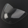 Headlight Guard Lens Cover for YAMAHA MT25 MT-03 (2015-2021)