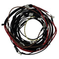 Wiring Harness for Massey Ferguson (MFS2272)