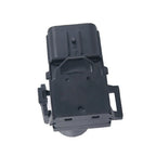 PDC Parking Sensor for Toyota Lexus RX350 LX570 (2013–2014)