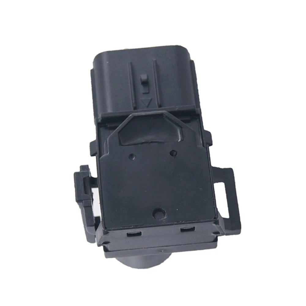 PDC Parking Sensor for Toyota Lexus RX350 LX570 (2013–2014)