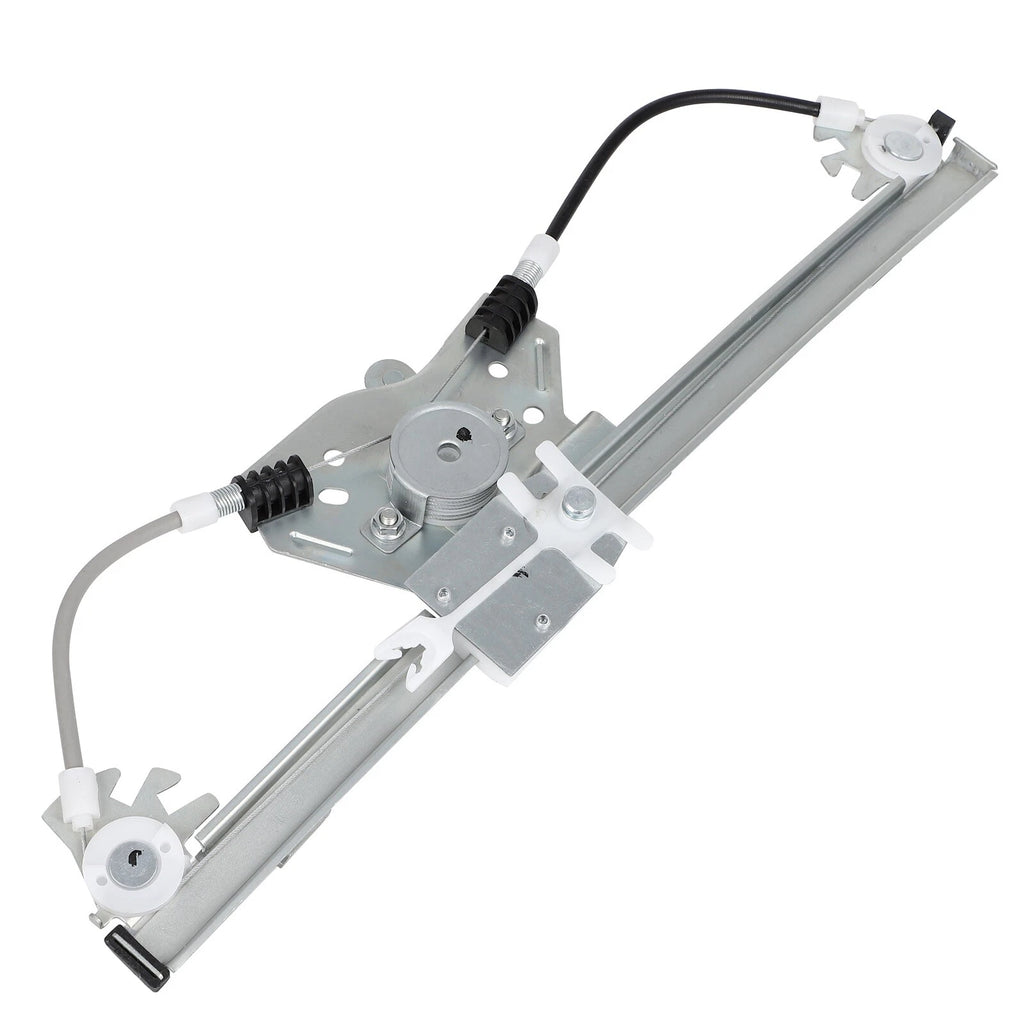 Window Regulator for BMW E46 325i (2001–2005) Rear Left