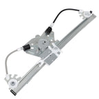 Window Regulator for BMW E46 325i (2001–2005) Rear Left