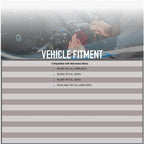 150A Alternator for Mercedes Benz ML55 AMG (2000-2003)