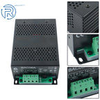 Battery Charger Controller for Smartgen Generator (12V) BAC06A-12V BAC06A