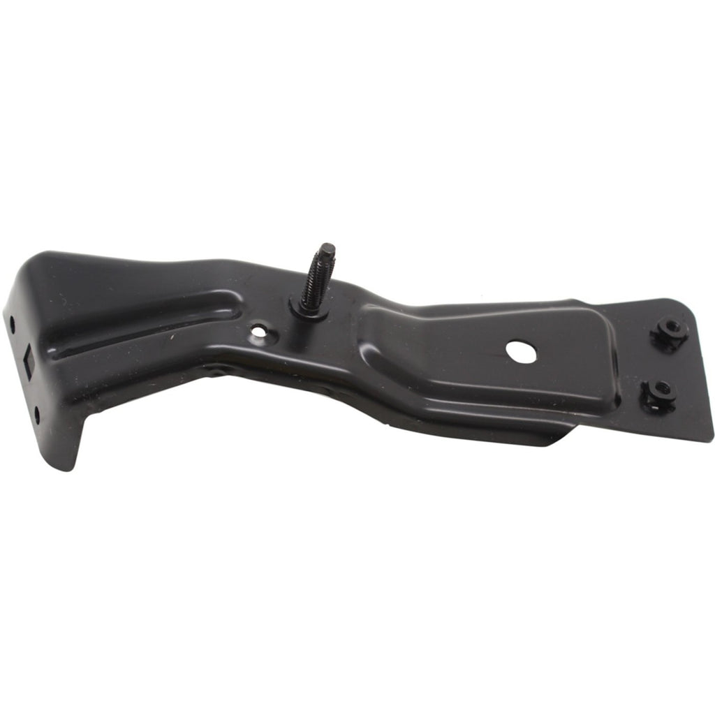 Fender Supports Set of 2 for VW Jetta (Sedan)