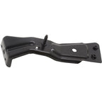 Fender Supports Set of 2 for VW Jetta (Sedan)