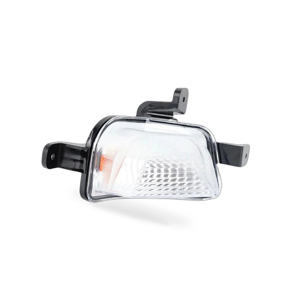 Fog Light Turn Signal Assembly for Buick Encore GX (2020–2021) Right