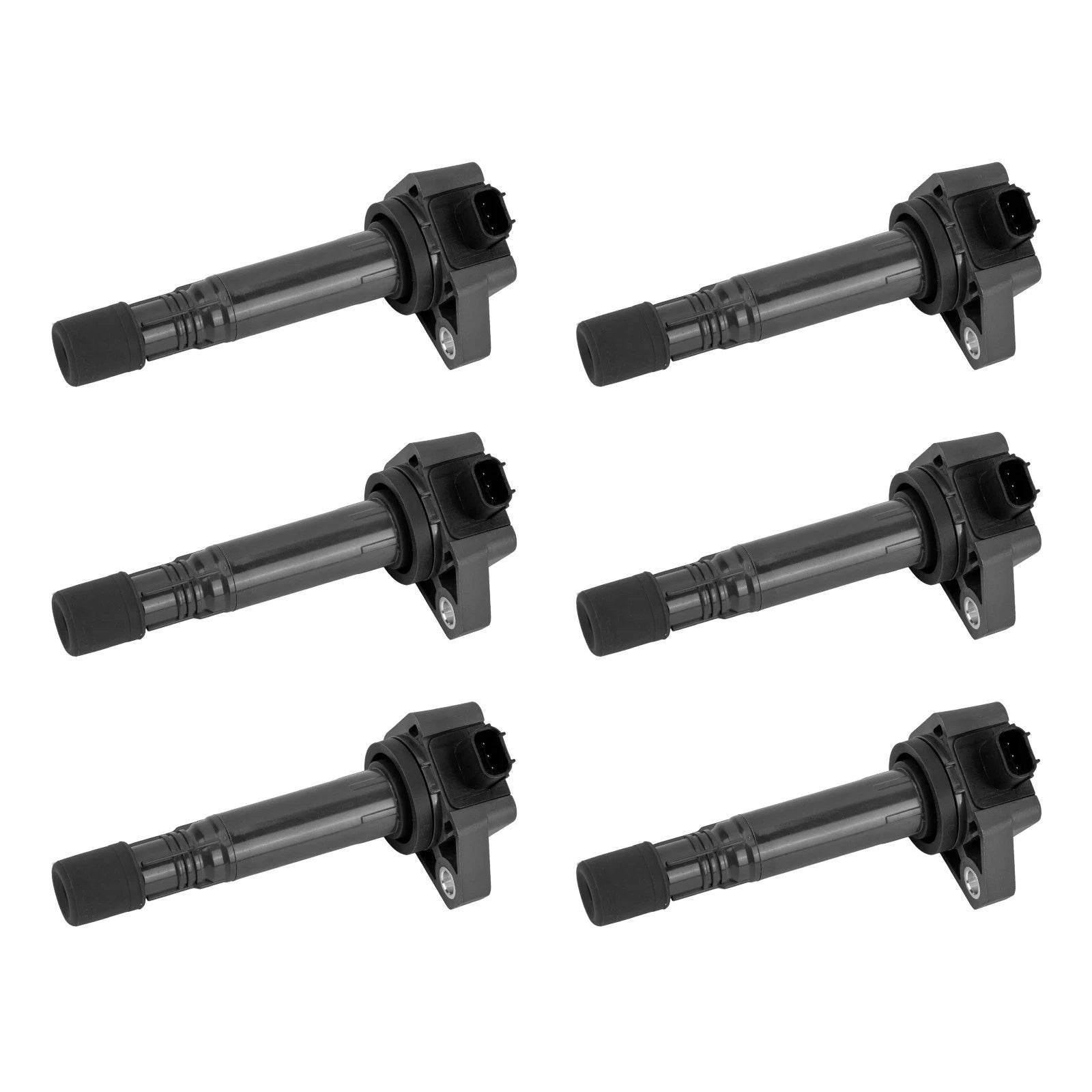Ignition Coil for Honda Pilot, Acura MDX, RDX (2009–2015)