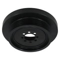 Crankshaft Pulley for BMW 3/4/5/6/7 Series X3 X4 X5 (2011–2017)