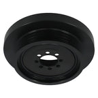 Crankshaft Pulley for BMW 3/4/5/6/7 Series X3 X4 X5 (2011–2017)